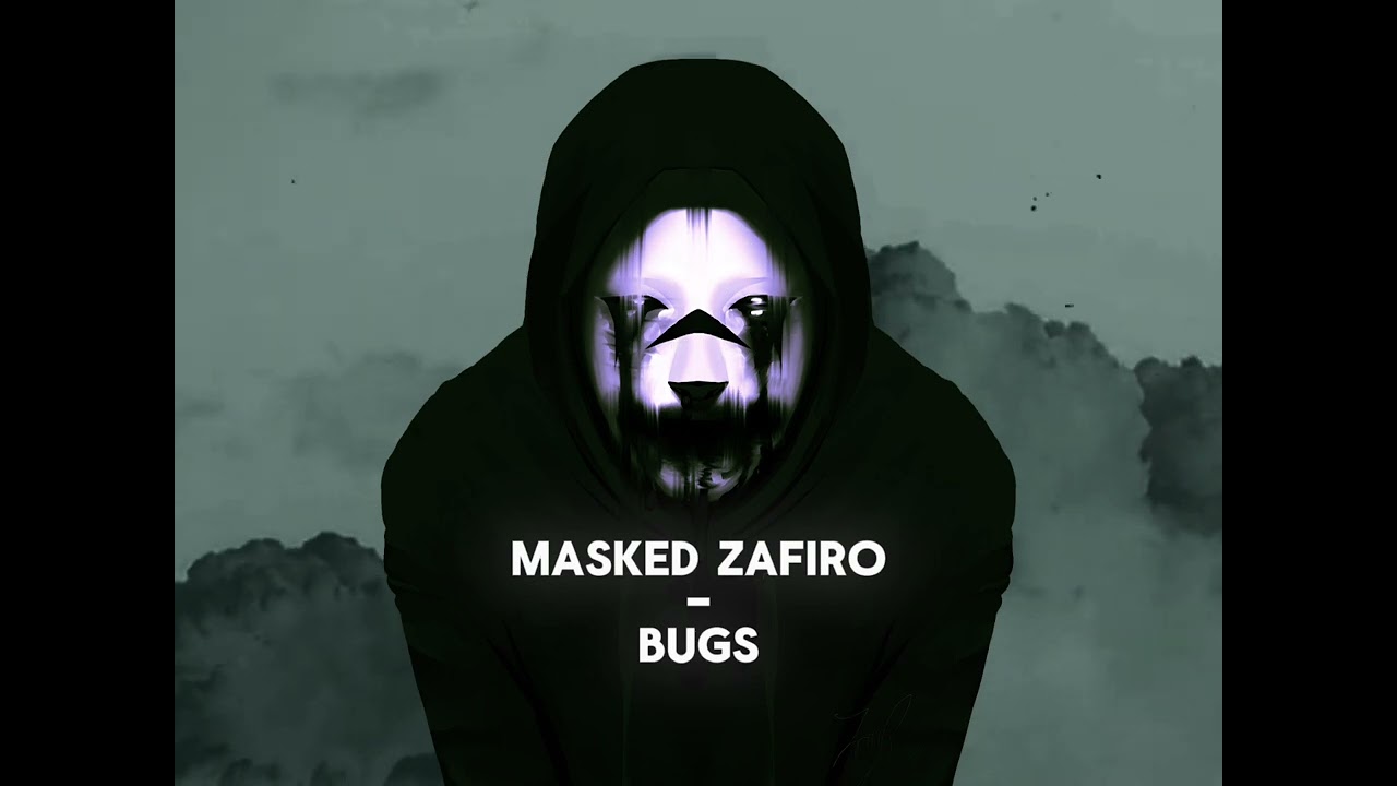Bugs