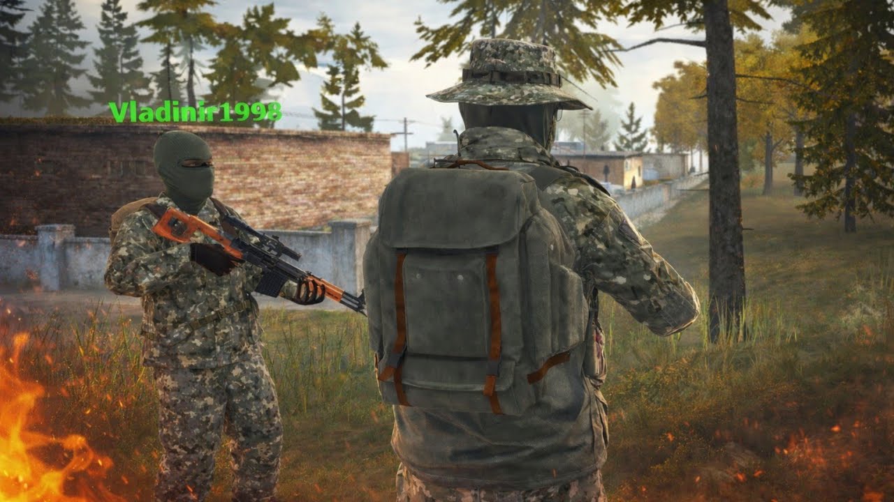 PARTIDA COMPLETA EN DÚO / VORAZ .  #voraz #survival #supervivencia #mobile #pvp 