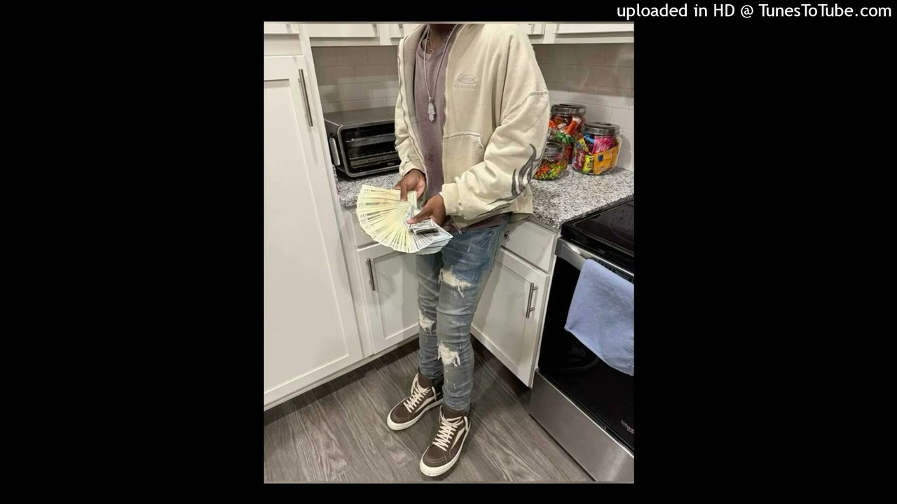 [FREE] YBN Blick + Lilkenpaid Sample Type Beat 