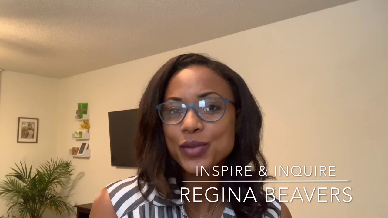 Inspire and Inquire (Proverbs 21:25-26)