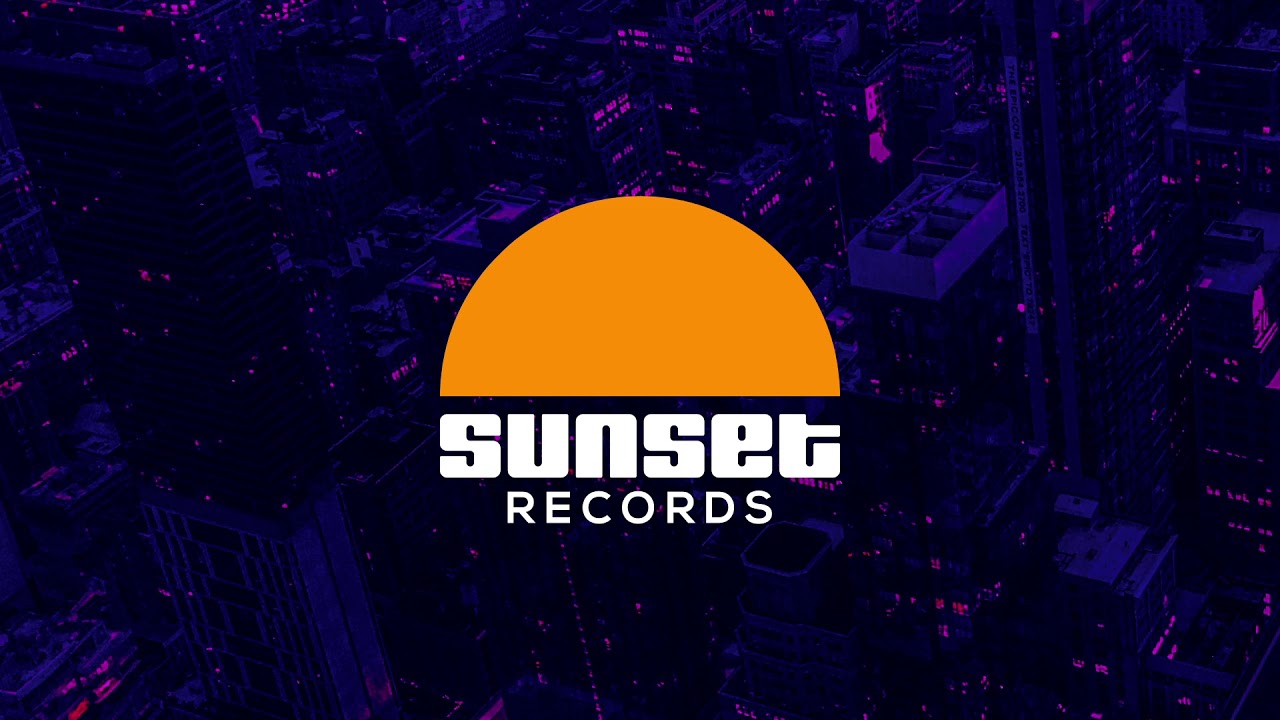 Imanbek & Goodboys - Goodbye