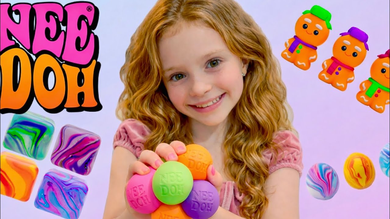 NEEDOH HUNT! 😱🌈✨#viral #trending #popular #video #fun #fyp #funny #comedy #cute #viralvideo #lol 