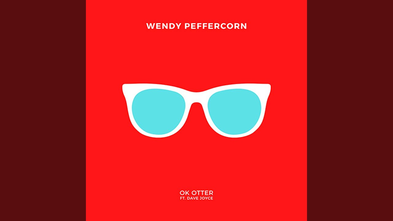 Wendy Peffercorn