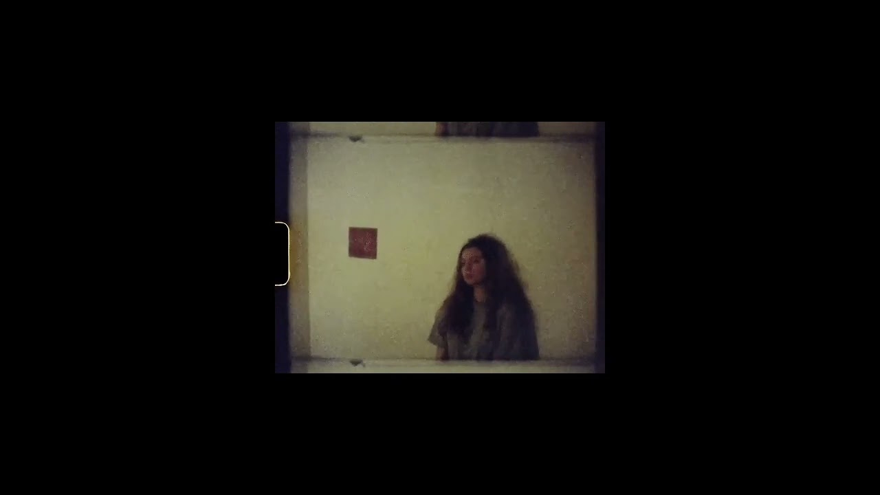 Misery Is A Butterfly - Blonde Redhead ( slowed + reverb )