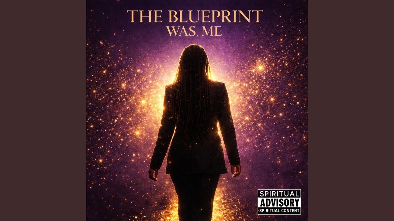 Me Vs Me (Then Vs Now)