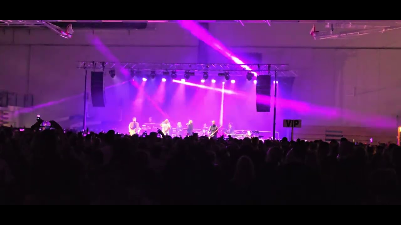 Miran RUDAN  &  Vili RESNIK   -  SEDEM DNI