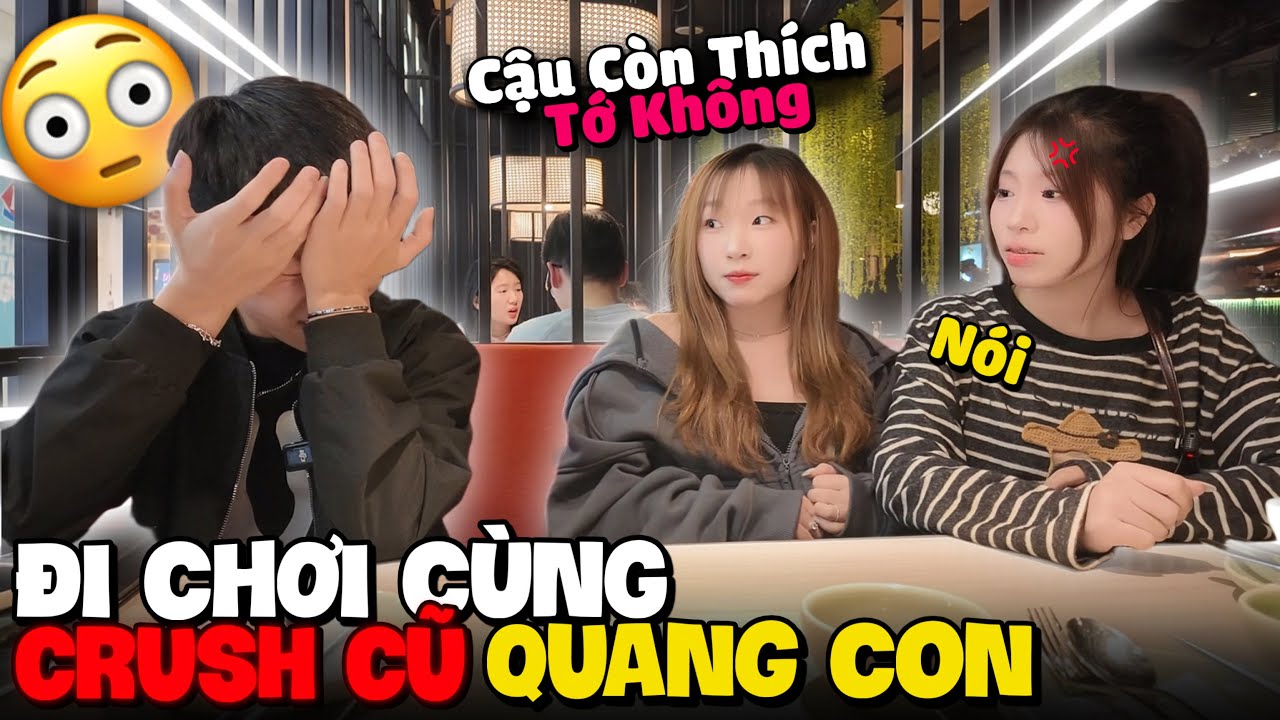 Chơi Lớn 