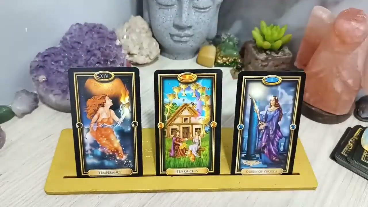 CAPRICORNIO ♑ VIVIRÁS LO QUE MUCHOS DESEAN! VIENE UN MILAGRO DIVINO! DIOS TE VA CONCEDER TANTO 🍀