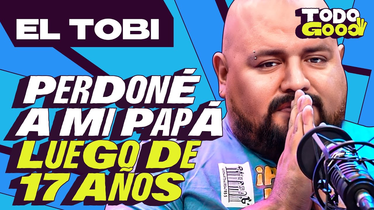 EL TOBI 