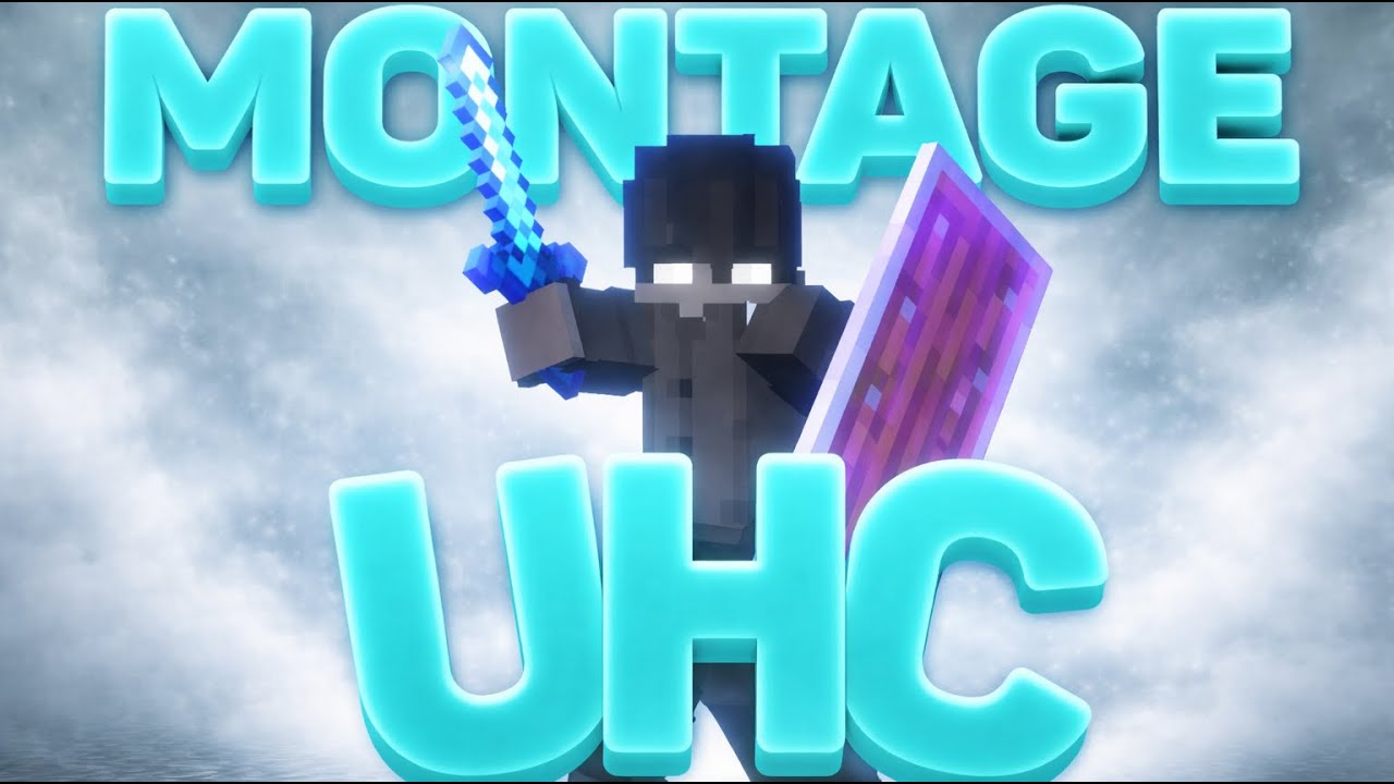 New year Montage 🎆💞💥