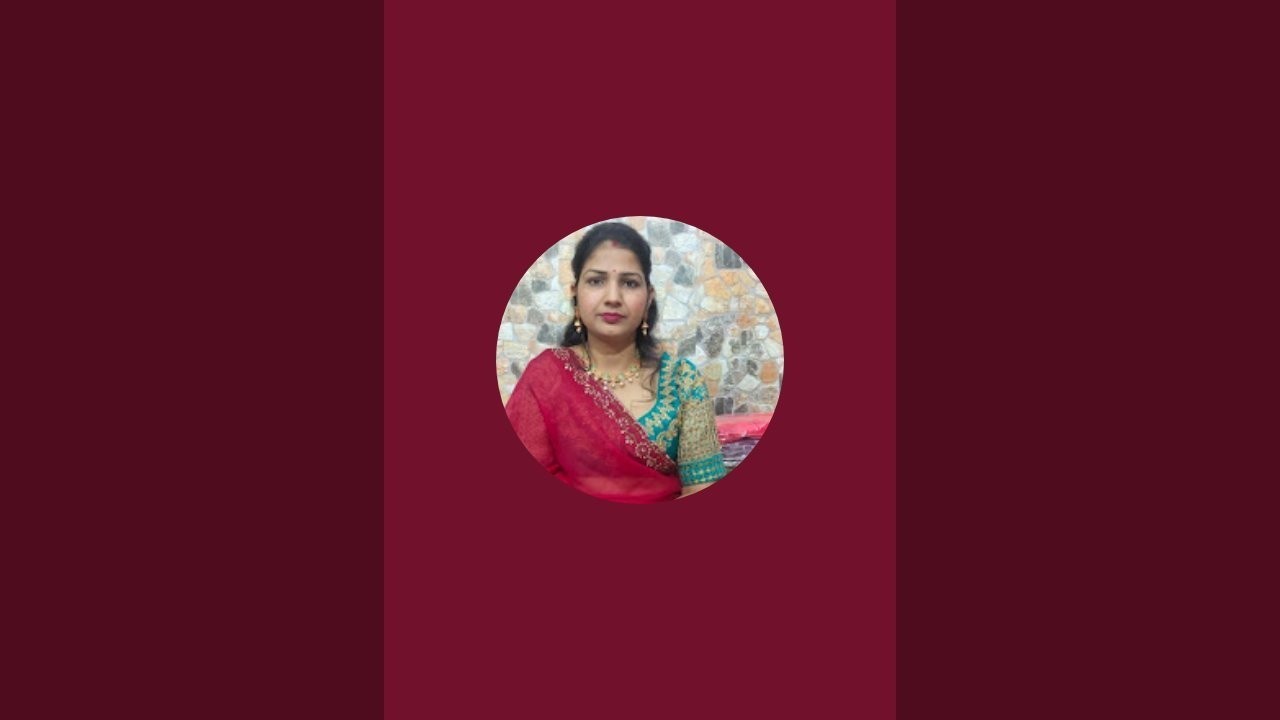 Trendy sarees at a reasonable price. book on 8765342259