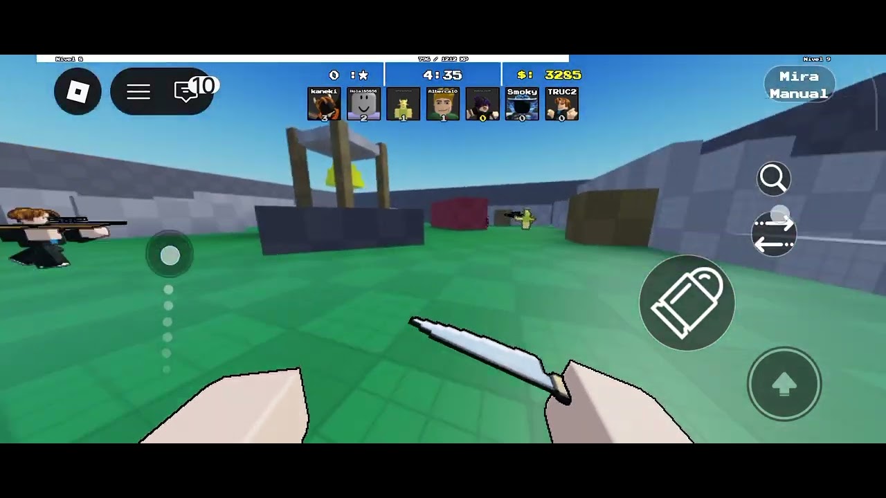 Gg
