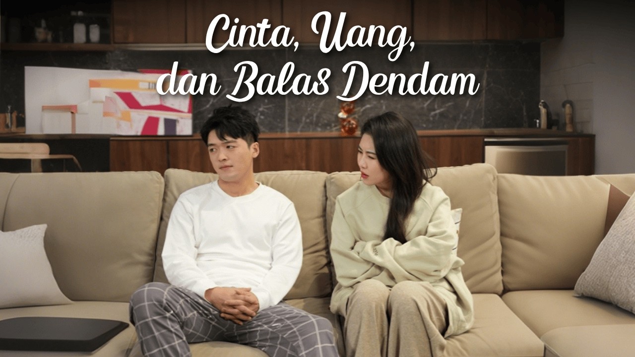 Dibunuh Karena Istri Serakah, Kini Ia Kaya Mendadak—Sang Istri Malah Memohon Cerai