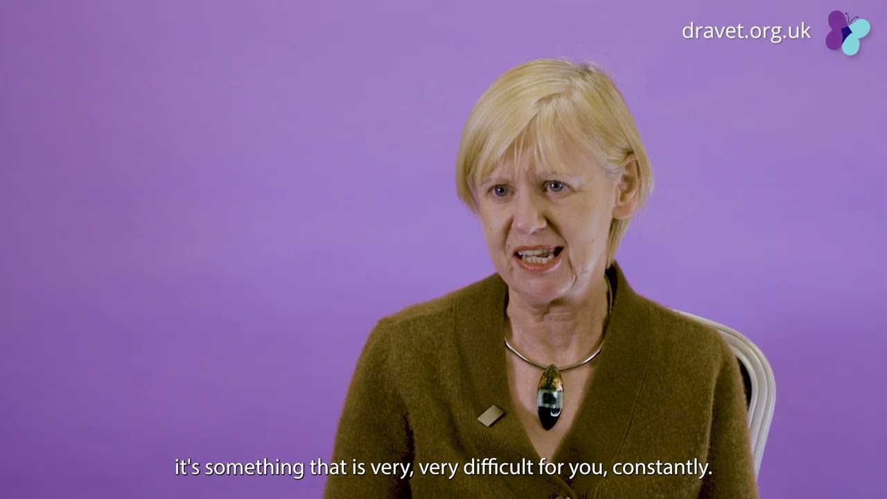 Dr Elaine Hughes - What do we mean by the term Comorbidities?