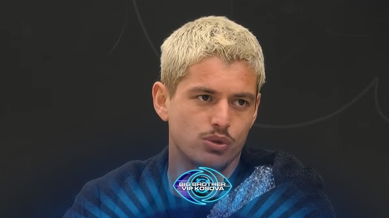 Londrimi numron arsyjet pse Klodi, Hygerta, Elijona dhe Ludo s'e meritojnë çmimin e madh!