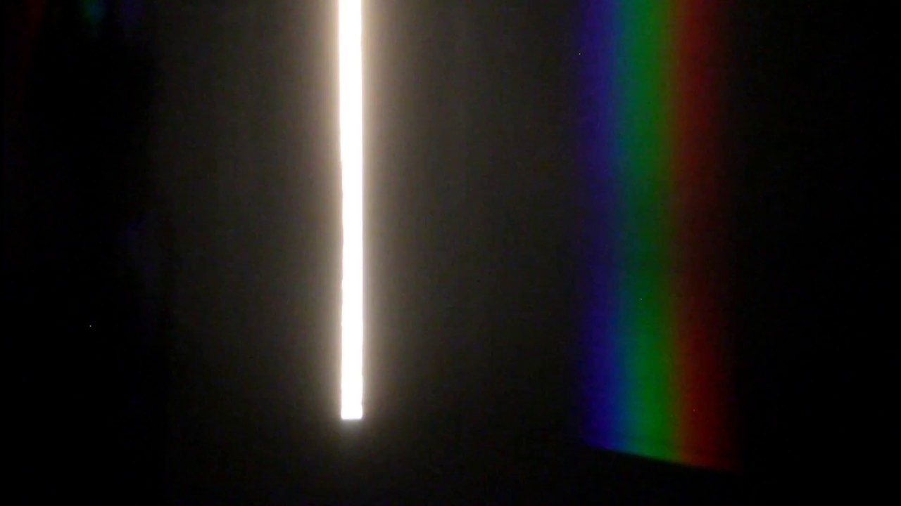 Synth&egrave;se soustractive des couleurs (classe invers&eacute;e + QCM, 1ES, 1L et 1S)