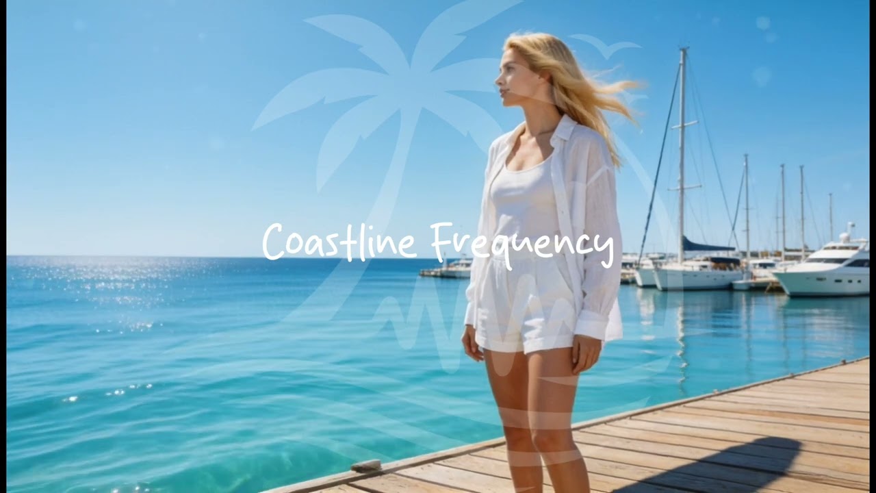 You and Me (Deep House Mix)