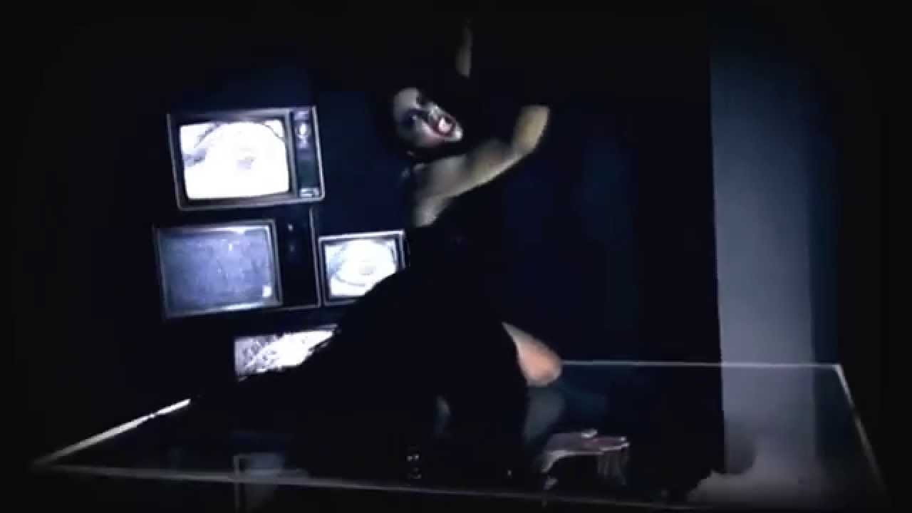 ◆Katherine Pierce ◆ │м ι r r σ ѕ