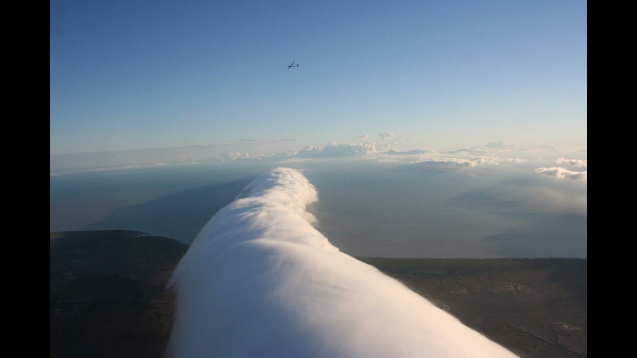 Morning Glory Clouds#Wishwadanuma#Vishmalokaya#Vishmagaweshanaya#WishwaKawuluwa