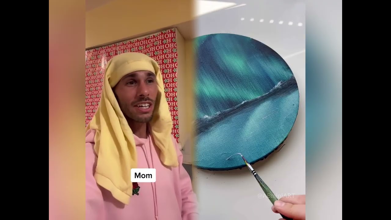 🤣👌👌👌2026 pov Must-Watch Crazy Clips Compilation #humor #fypシ #pov #fyp #foryou #funny 😍😜