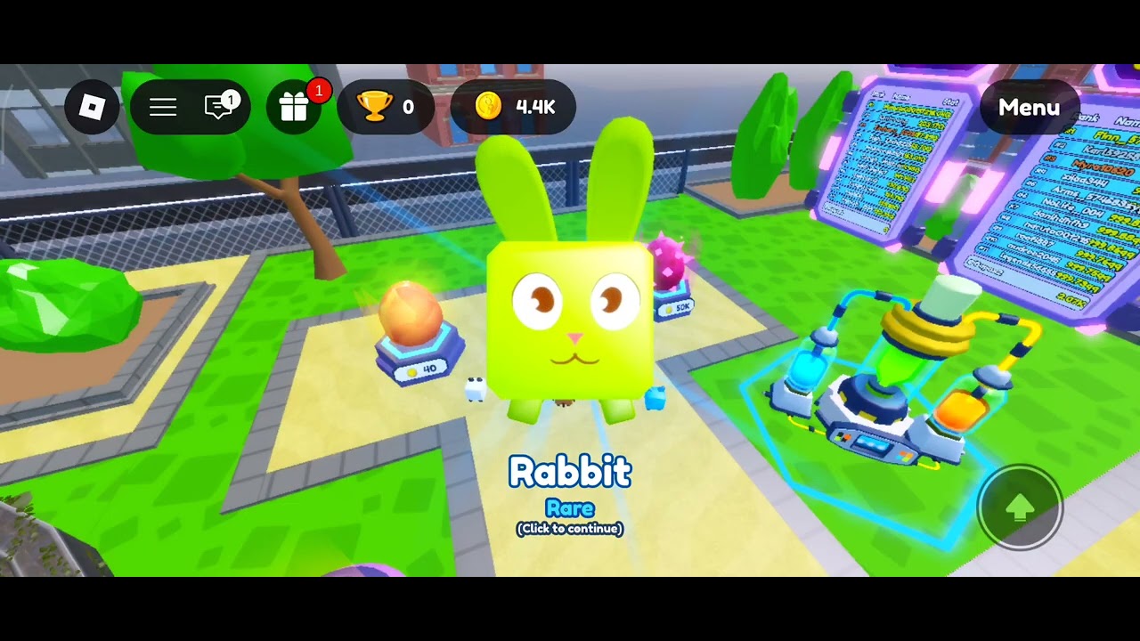 Main Roblox Judulnya 