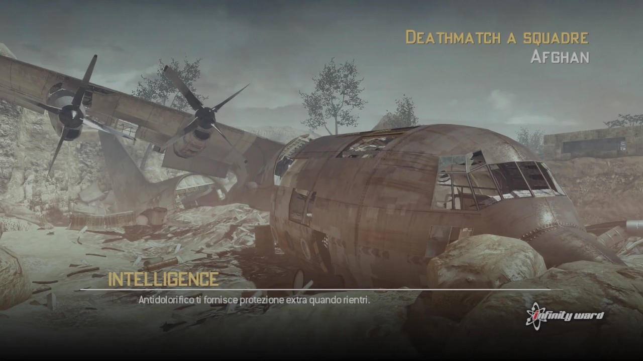 Is it safe to play MW2 (2009) in 2026? ROAD TO COMMANDER EP.41 - (IW4X)