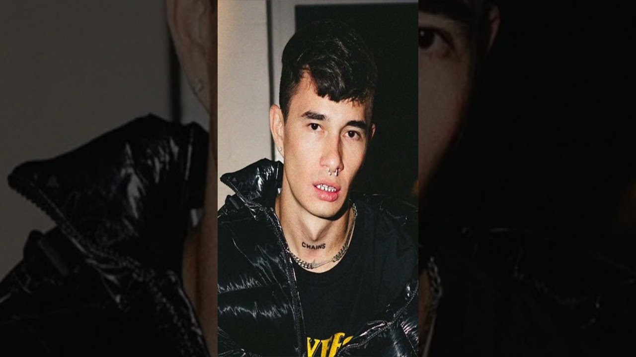 Drill type beat #afrodrill #melodicdrilltypebeat #nydrilltypebeat #ukdrill #hazeytypebeat #typebeat