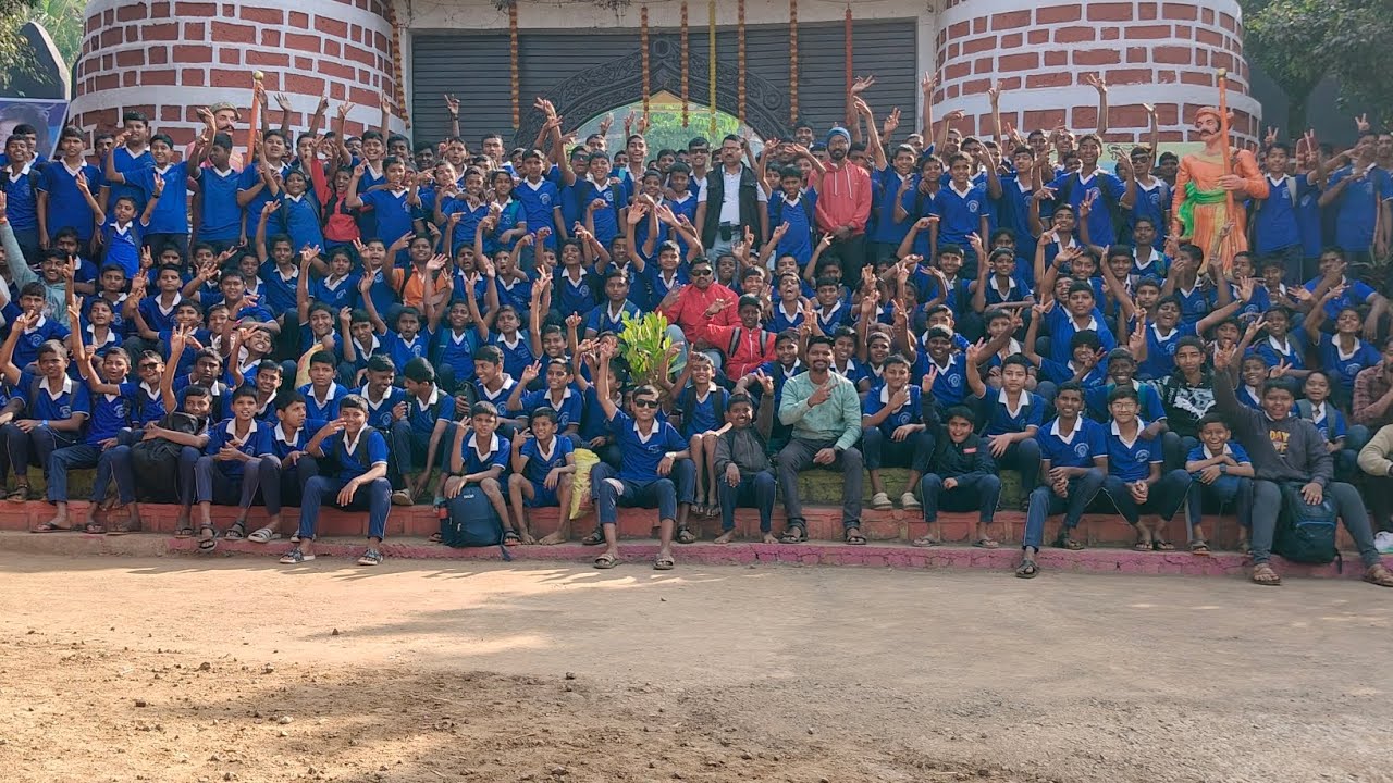 Water park trip .. #waterpark #reels #viral 