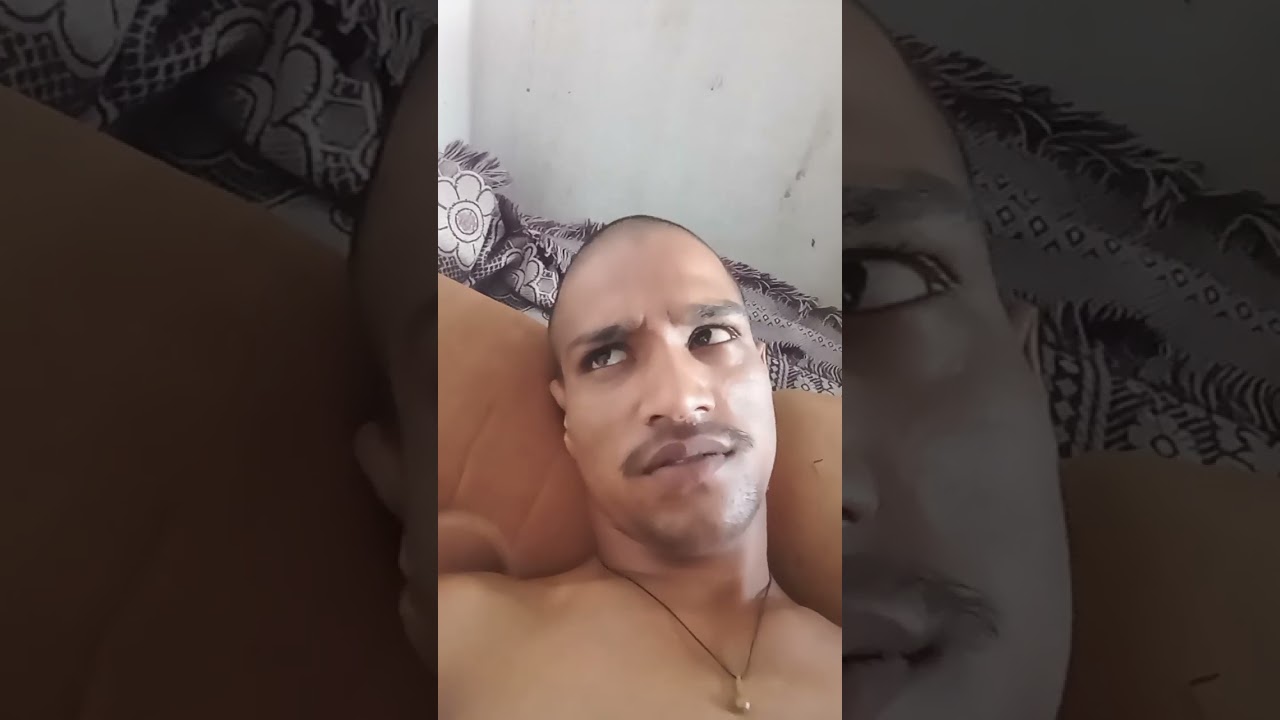 🤪 #memev Jay Anil Singh bagheli 21 video