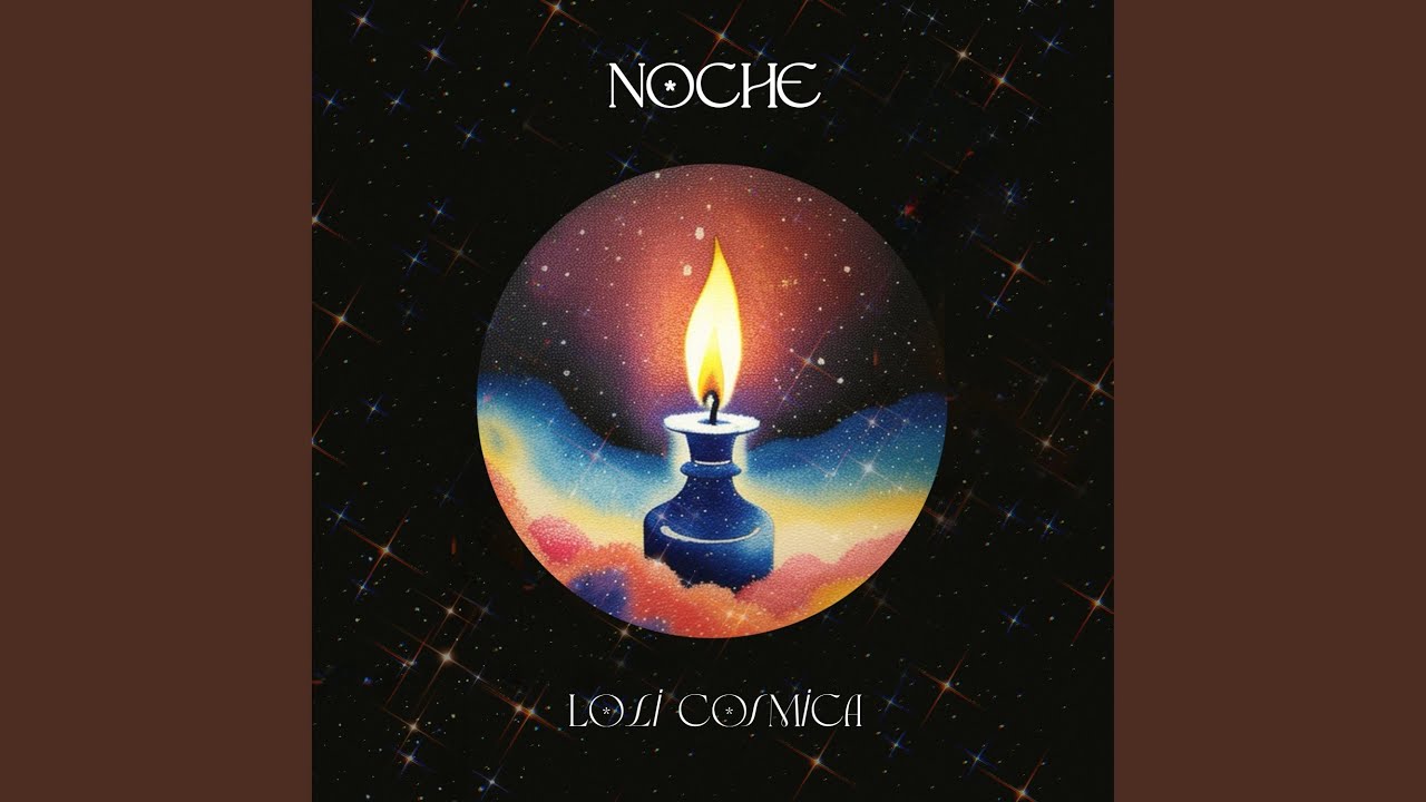 Noche