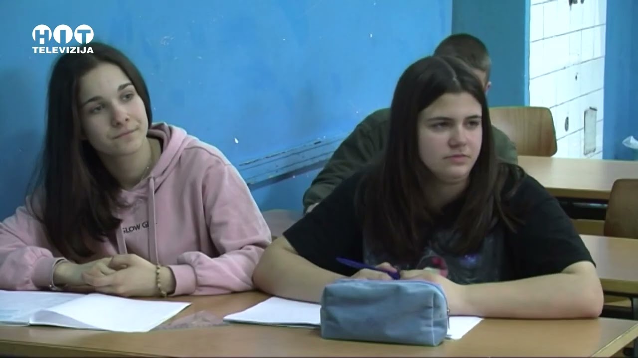 Samac - Uslovi rada u OS 