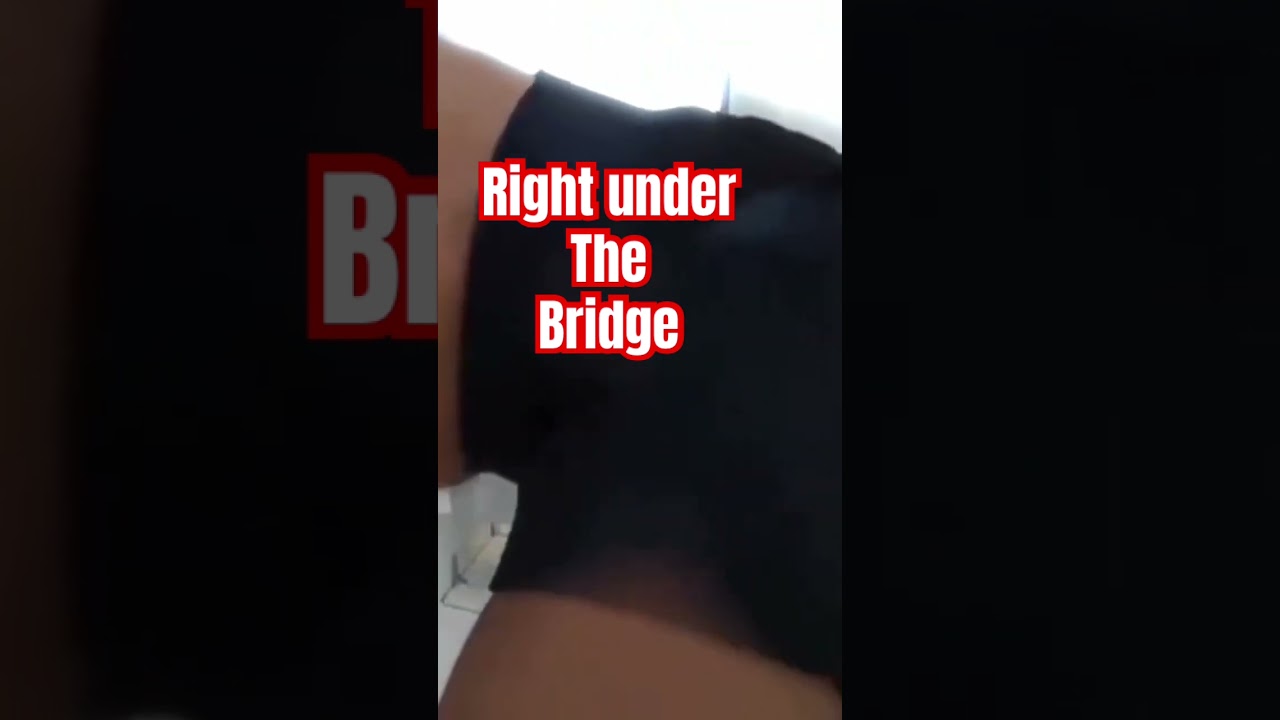 Wild ride sailing Watch it come undone POV broach,capsize.man overboard