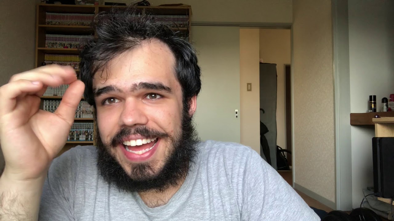 meninos comendo lama e brit&acirc;nicos panacas