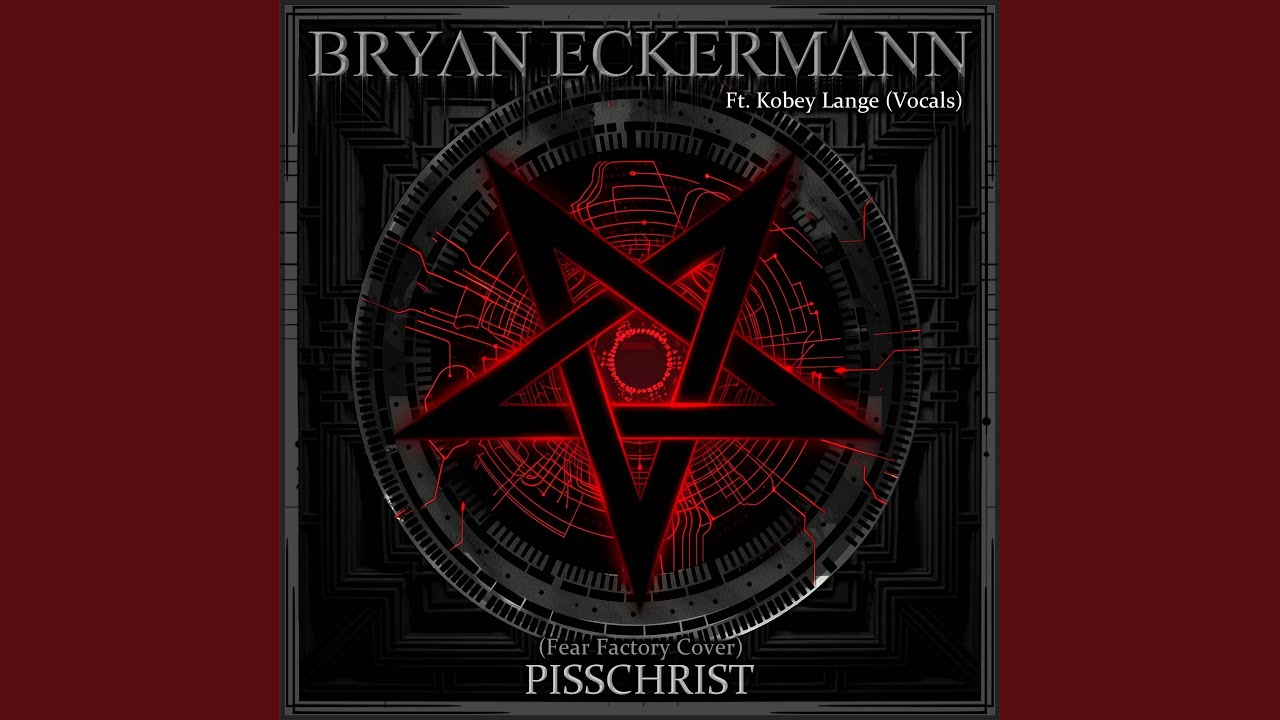 Pisschrist
