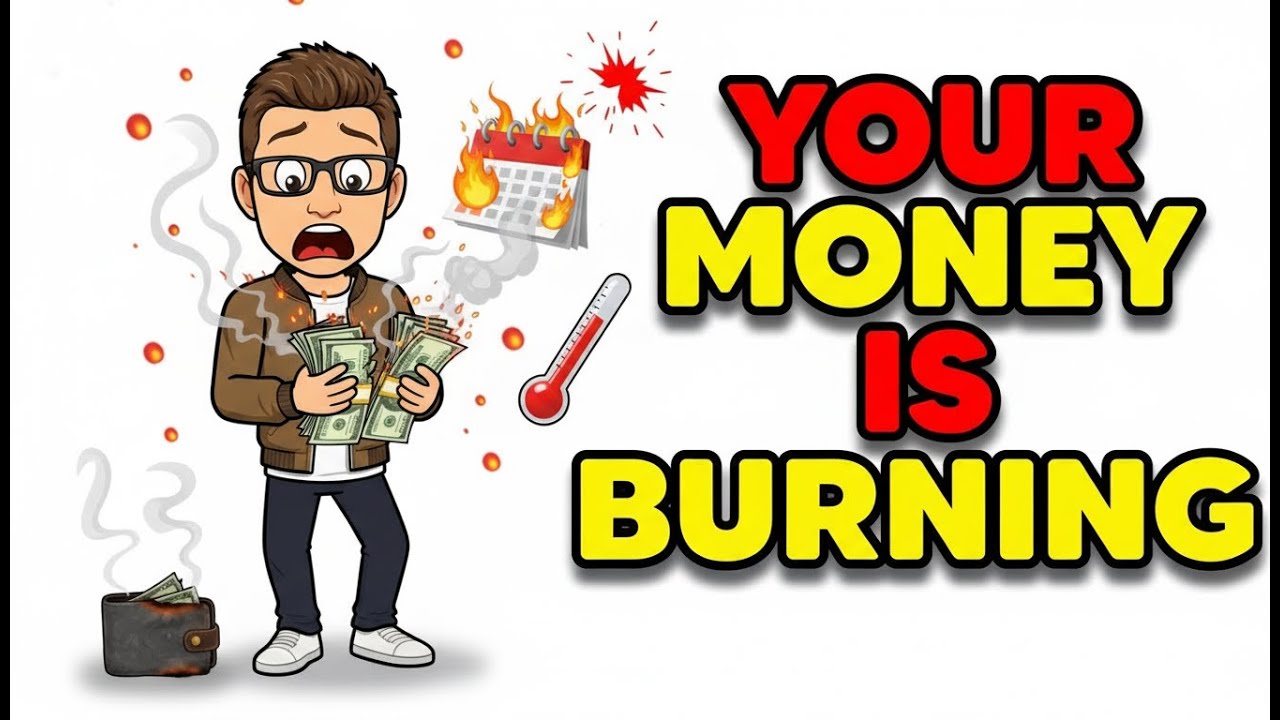 Over 50? Unlock Retirement Hacks & Retire With Dignity!