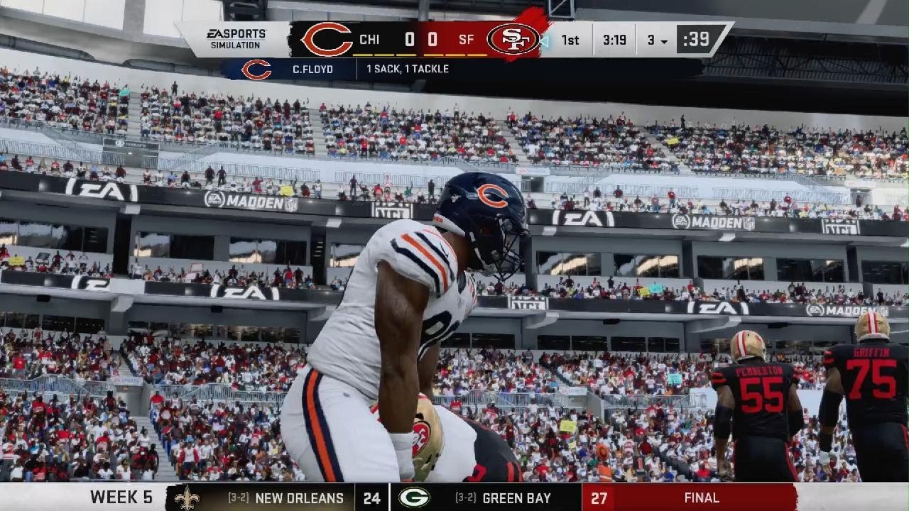 Madden NFL 20_20251110143941