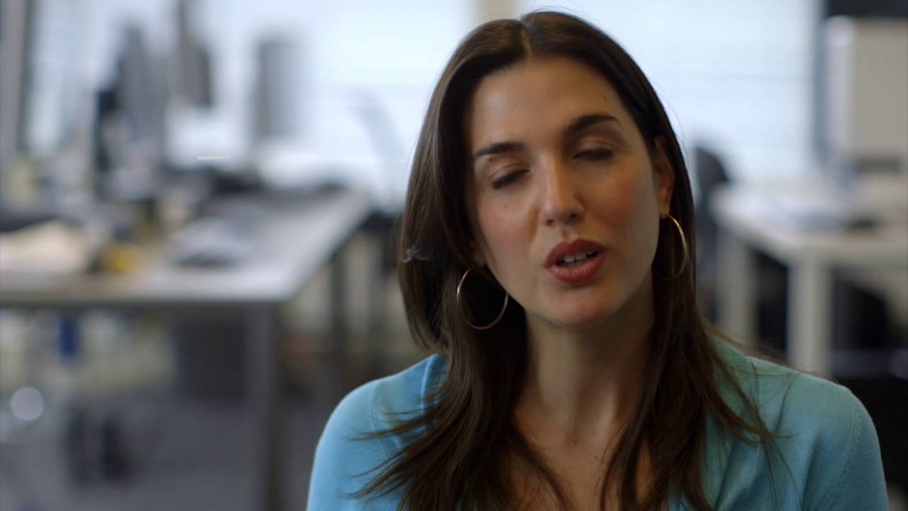 Philips Digital Pathology, people and careers