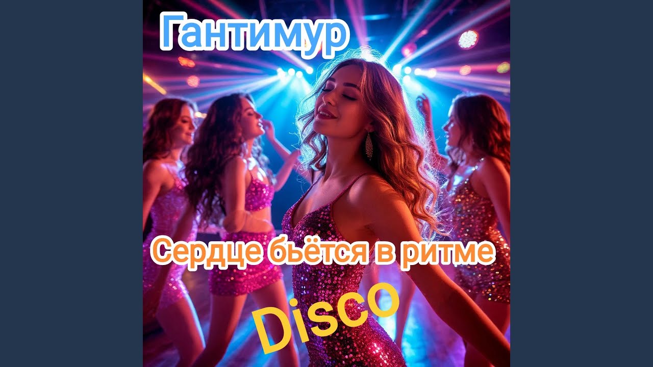 Весна