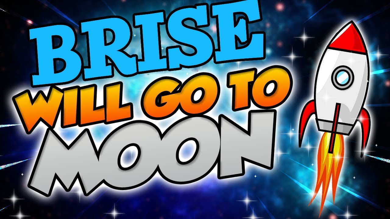 BITGERT WILL GO TO THE MOON AFTER DEAL WITH CHATGPT?? - BRISE PRICE PREDICTION 2024