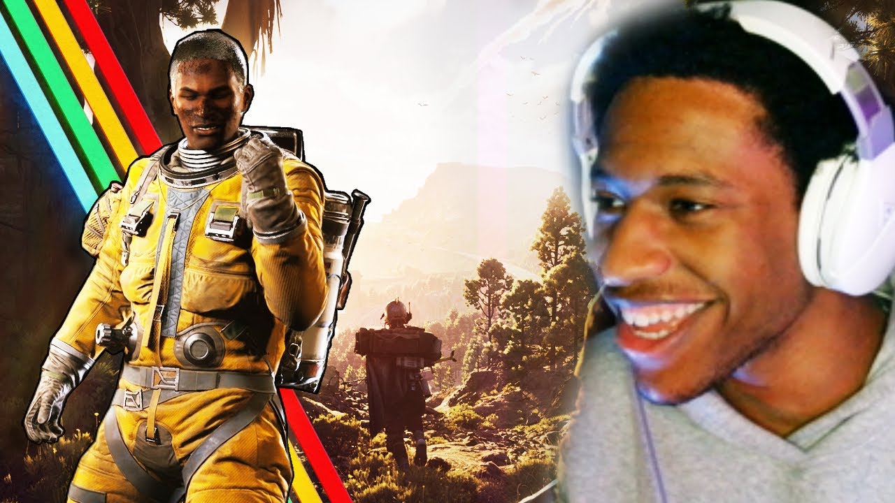 We Finally Exfiled in ARC Raiders