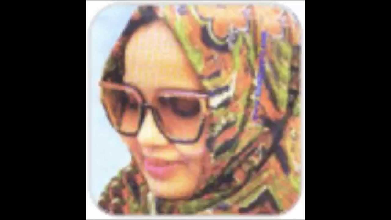 ابني عشك يا قماري