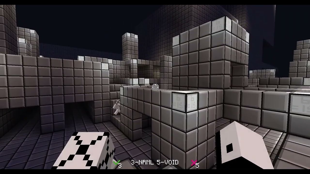 Investigating a breach in Sky4; Sector 1