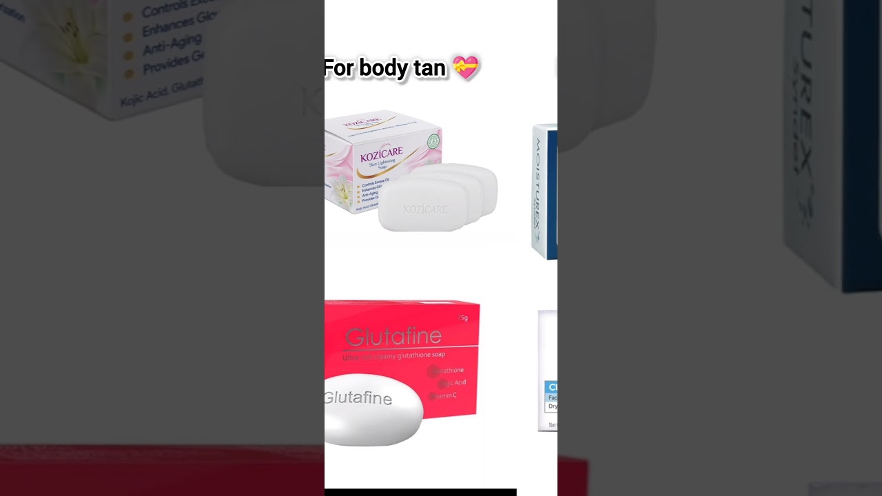 best soaps for daily use | @MitaliDas-c5h | #soap #skincare #bodysoap #dailysoap |