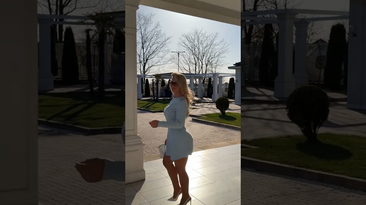 Когда поколение Z видит высокие каблуки #мода #высокиекаблуки