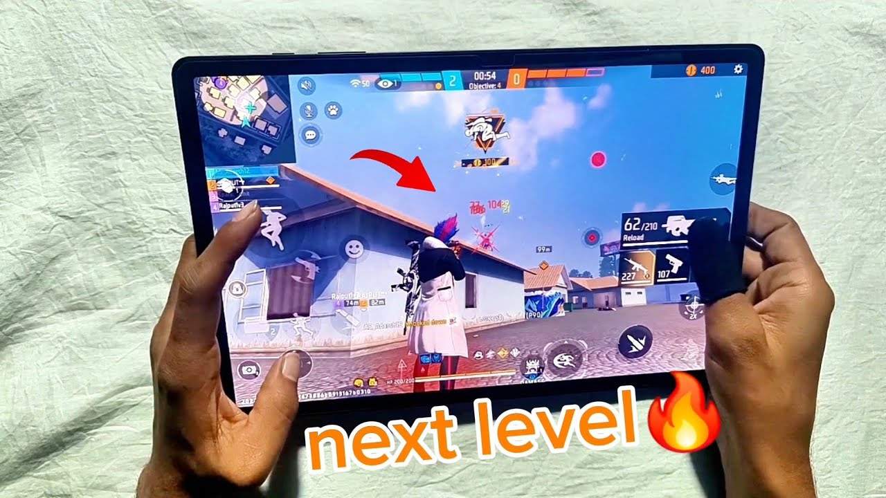 CS Rank Battle 🔥 | Clean Headshots | Handcam---Adarsh
