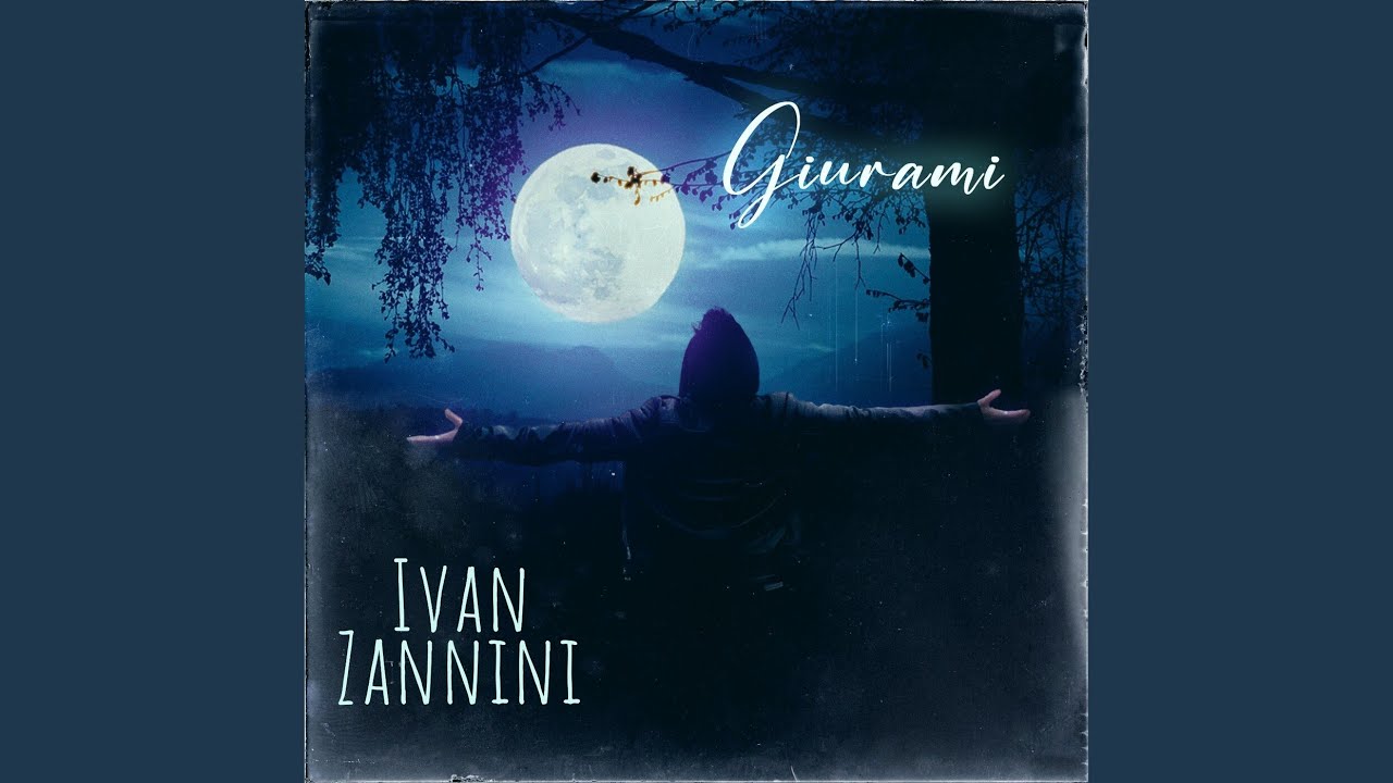 Giurami
