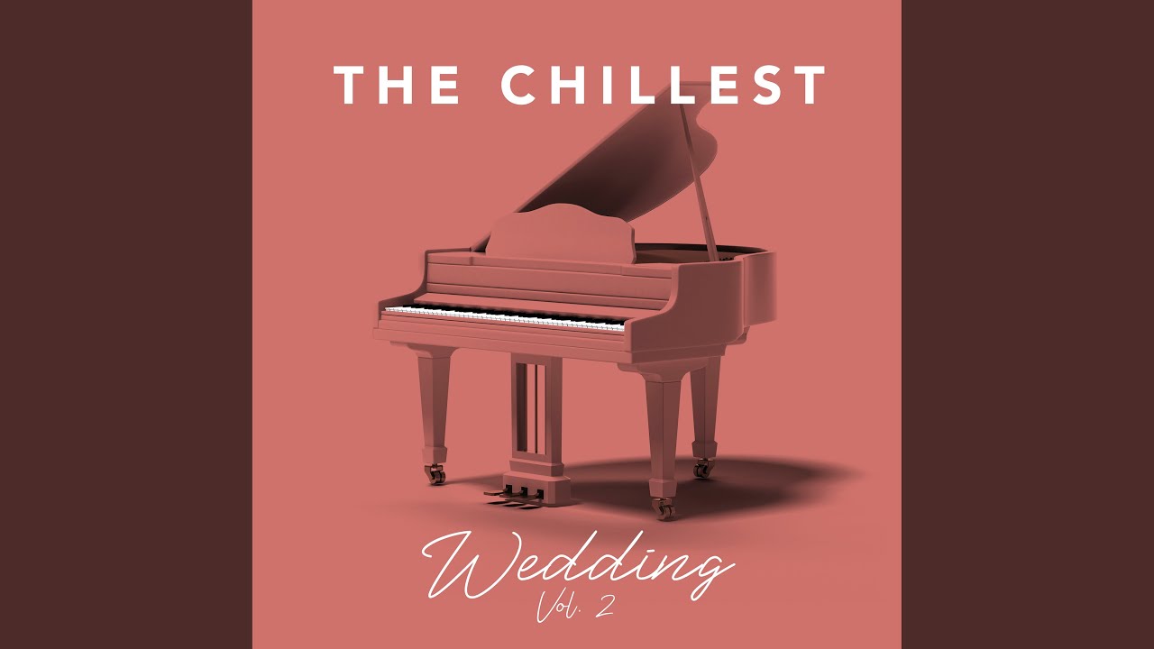 The Luckiest (Piano Version)