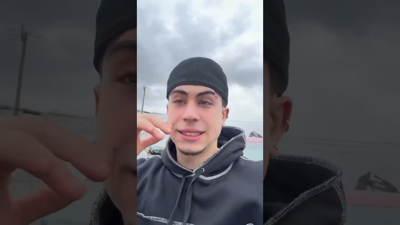 AMERİKA 2.EL KRALLARI GER&Ccedil;EK Mİ?