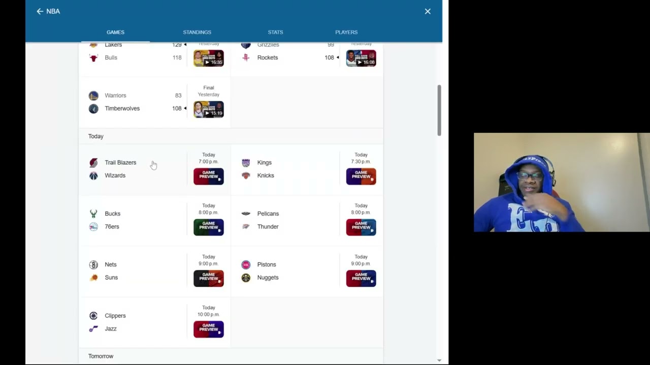 Hornets Heat Up 🔥 Luka Drops 46, Mitchell Goes for 45 | NBA Recap Last Night
