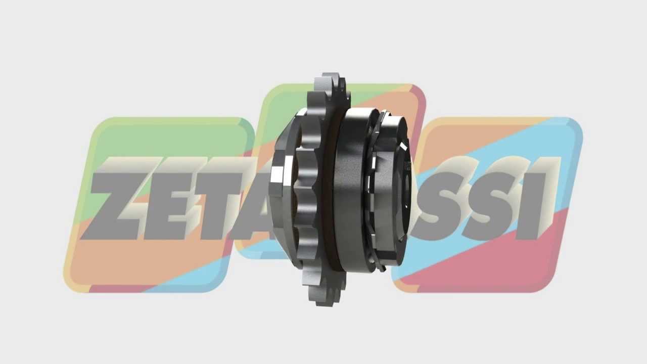 TORQUE LIMITER